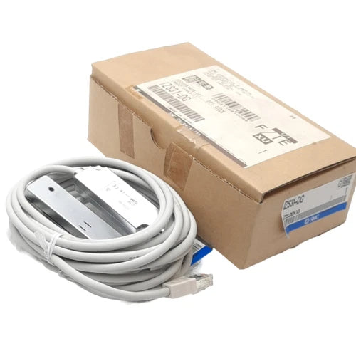 SMC IZS31-DG Auto-Balance Sensor, High-Precision, for IZS31 series Ionizing Bar