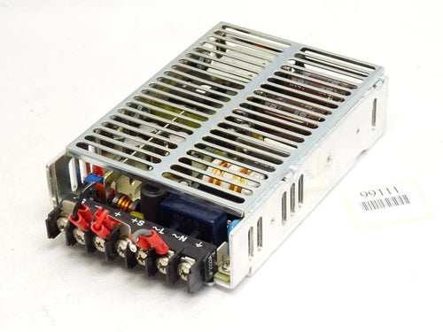 Sanken SSH100-24 Power Supply
