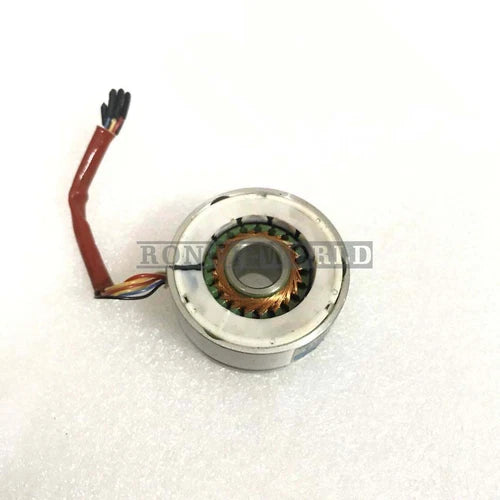 1PCS TAMAGAWA Encoder TS2620N151E11 USED