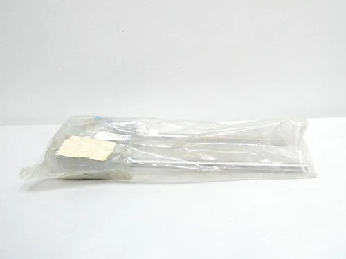 Festo FENG-50-360-KF Guide Unit 50mm 360mm