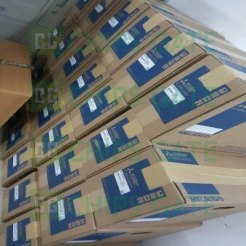 1PCS NEW HG-SR81 HGSR81 SERVO MOTOR