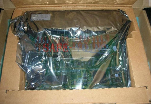 1PC NEW GE Fanuc IC697ALG230 Analog Input Module