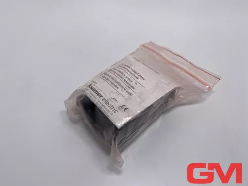 Baumer Anwendermodul Aktiv ASIA 56A0415 user module active Federklemmtechnik