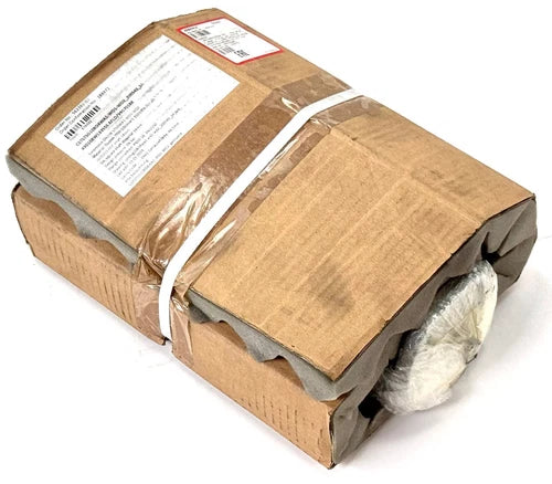 Gem¨¹ EDESSA 490 108W133S5S F07 102072 Absperrklappe freies Wellenende -unused-