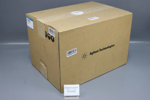 Agilent Sq 3000 Dimensions Filtre Sl G1960-60032 Scell¨¦ Emballage D'Origine