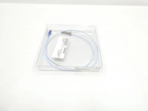 Bently Nevada 330101-00-16-10-02-00 Proximity Sensor