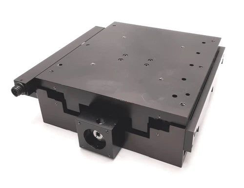 Parker 081-2483 Linear Actuator, 10