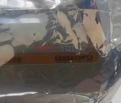 1PCS NEW EMERSON OVATION DCS CARD 5X00419G02