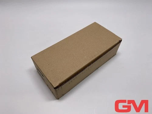 Mean Well Schaltnetzteil SP-200-24 switching power supply 10-240VAC 24VDC 8,4A