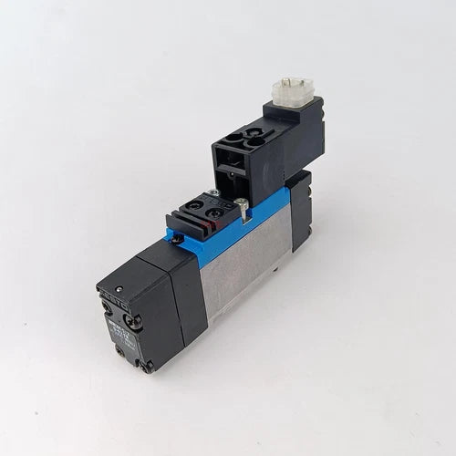 FESTO Solenoid Valve MN2H-5/2-D-02-FR