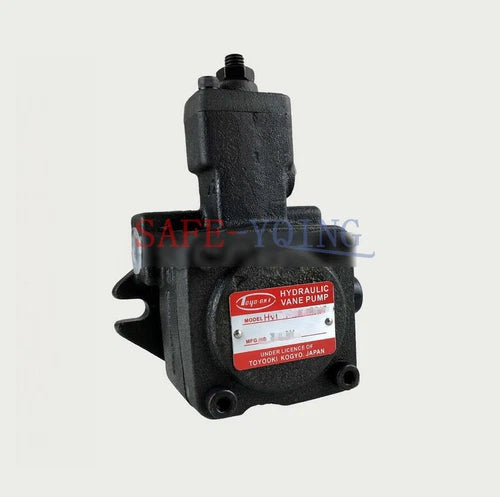 ONE TOYOOKI Variable vane pump HVP-VC1K-F40A3 New