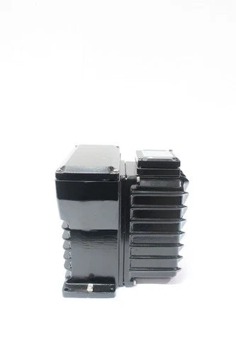 Abb XEAN 823H Electronic Unit 160w 1ph 94-130v-ac