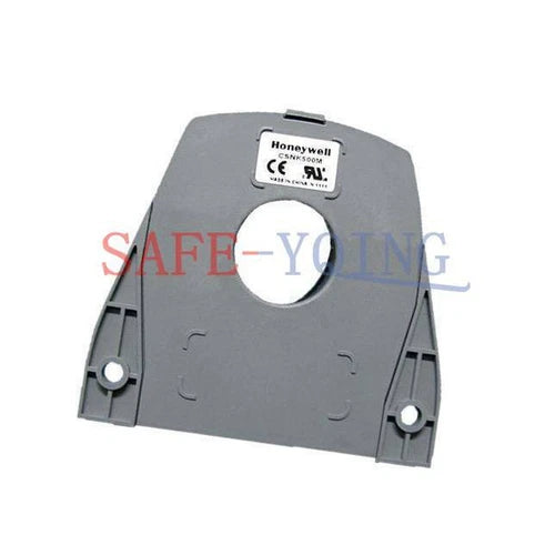 1PC Honeywell CSNK500M sensor