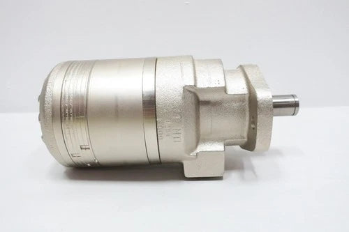 Parker TG0475AS020AAUY Torqmotor Hydraulic Motor