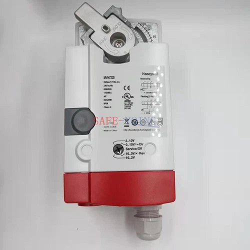 1PCS Honeywell MVN7220 electric actuator MVN Series New