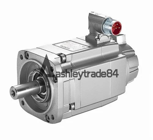 ONE New Siemens servo motor 1FK7061-7AF71-1SA0
