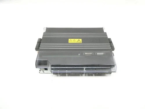 Sew Eurodrive MDX61B0005-5A3-4-OT Movidrive Servo Drive 380-500v-ac 0.55kw