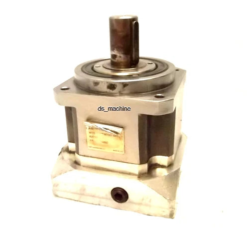 Parker PS90-007 Bayside Gearhead Box Reducer 7:1 Ratio