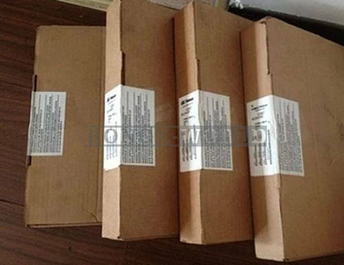 ONE NEW GE Fanuc PLC Module IC697CGR935