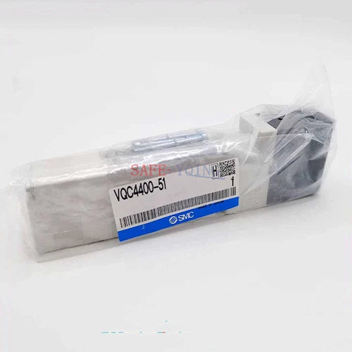 ONE SMC VQC4400-51 VQC4400-51 solenoid valve New