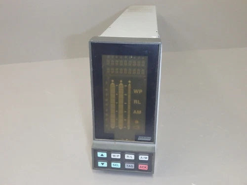 760CNABT - FOXBORO - 760 CNA-BT / Micro Controllore Singolo Usato