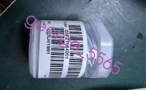 1PCS MAROSS ultrasonic sensor O3PZ1164001, brand new, fedex or DHL