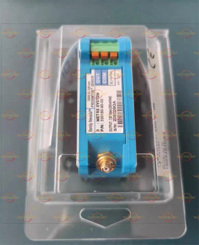 NEW 1PCS Bently Nevada Sensor 330180-90-00/05