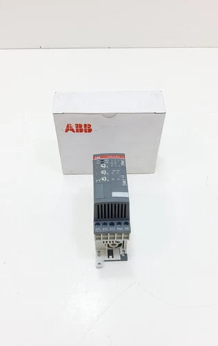ABB 1SFA896107R7000 SOFT STARTER