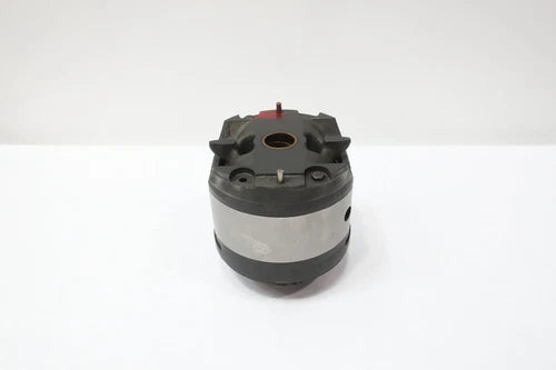 Vickers 236552 Cartridge Kit