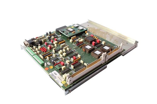 H07701 DANAHER MOTION GETESTET | GARANTIE INKLUSIVE | SCHNELLER EXPRESS-VERSAND