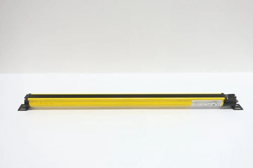 Allen Bradley 440L-T4K0800YD Light Curtain 800mm Emitter