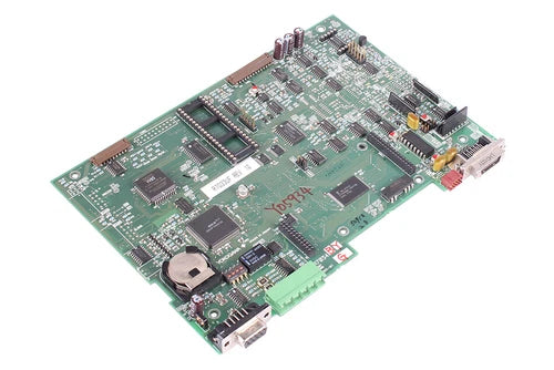 R7034BY R7035BB-01 YOKOGAWA GETESTET | GARANTIE INKLUSIVE | SCHNELLER