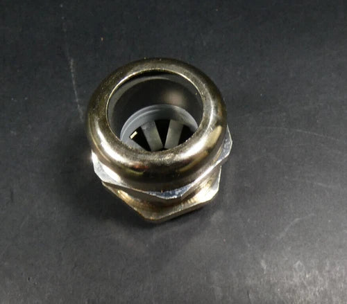 Lapp Kabel / Skintop  | 53112660 | Kabelverschraubung | MS-SC | M40 x 1,5