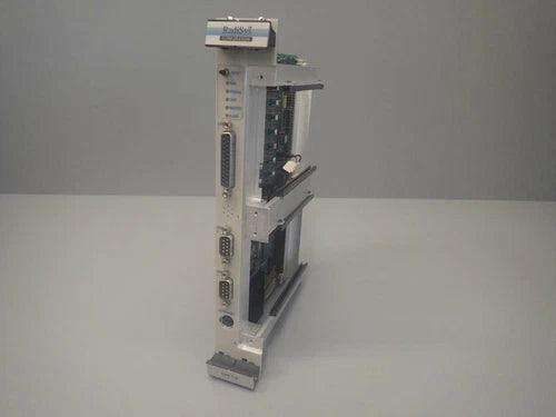 EPC5 - RADISYS - EPC-5 / Modulo Processore CPU 33MHZ Usato