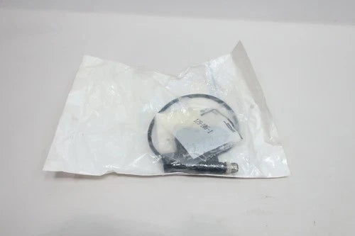 Allen Bradley 42SRU-6203-QD Photoelectric Sensor 10-30v-dc