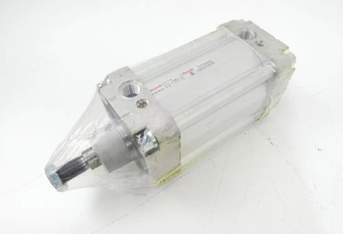 Rexroth R 480 042 207 R480042207 ? 100 H: 86 Pmax.10bar Kompaktzylinder -unused-