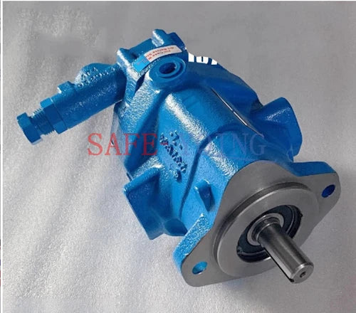 New 1PCS PVQ10-A2L-SS1S-20-C21-12 Hydraulic Pump for Vickers