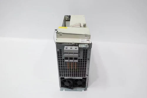 Siemens 6SN1123-1AA00-0LA3 Simodrive Lt-modul Int 108a