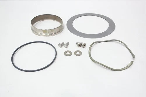 Fisher RV150XHDAF2 Repair Kit