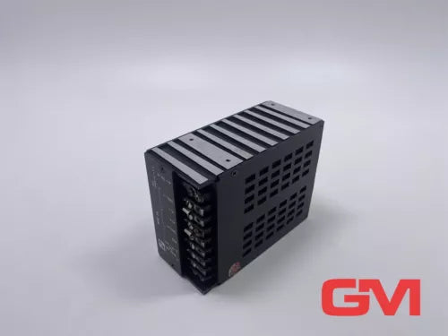RO Schaltnetzteil Model 210 switching power supply 5V DC 90-130V AC Modul