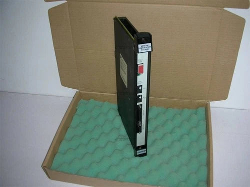 Used Reliance Electric 1Pc 0-57404-2C /57C404B bu