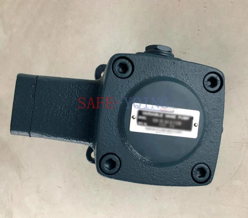 New 1PC For NACHI VDR-1A-1A3-22 Vane Pump