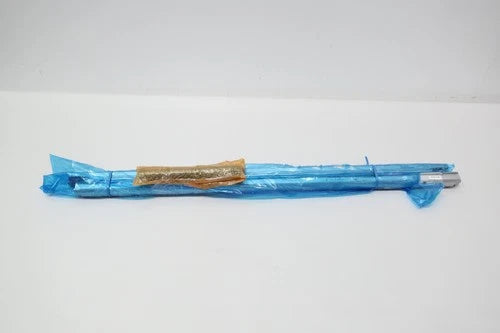 Keyence SL-C40H-T SL-C40H-R Light Curtain 780mm 24v-dc