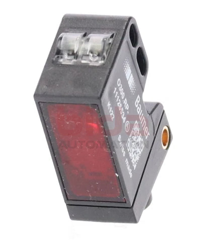 Baumer O300.PR-11128534 Sensor