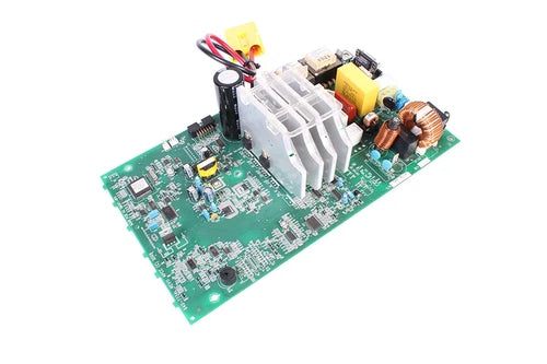 640-7734L_REV11 APCC GETESTET | GARANTIE INKLUSIVE | SCHNELLER EXPRESS-VERSAND