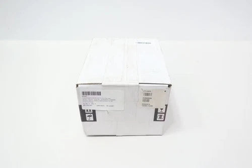 Asco 8344G074 Solenoid Valve 120v-ac