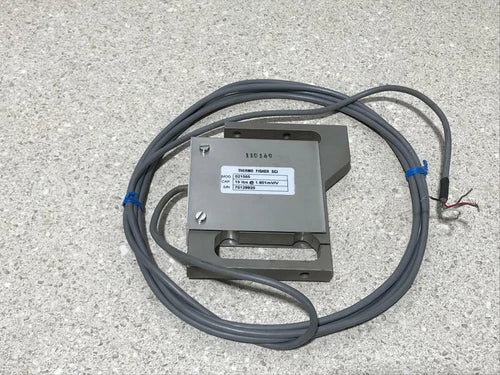 Thermo Fisher 021565 NEW