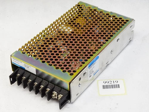 Cosel MMC50A-2 Power Supply