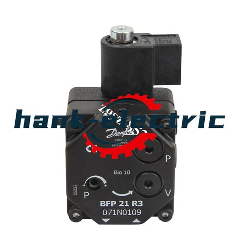 DANFOSS AKS33 060G2101 Pressure Transmitter 1PC New Fast Shipping FedEx DHL