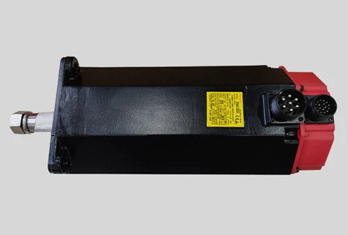 NEW FANUC A06B-0169-B577#M000 Servo Motor